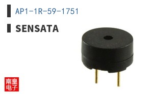 AP1-1R-59-1751 ͼƬ