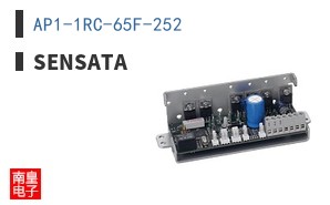 AP1-1RC-65F-252 ͼƬ