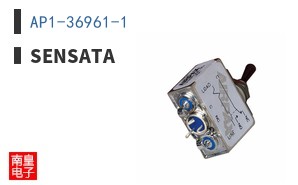 AP1-36961-1 ͼƬ