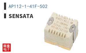 AP112-1-41F-502 ͼƬ