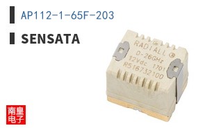 AP112-1-65F-203 ͼƬ