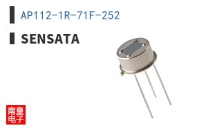 AP112-1R-71F-252 ͼƬ