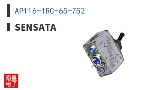 AP116-1RC-65-752 ͼƬ