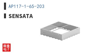 AP117-1-65-203 ͼƬ