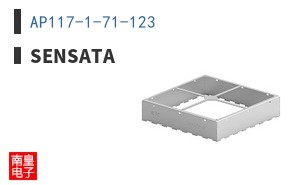 AP117-1-71-123 ͼƬ