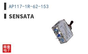 AP117-1R-62-153 ͼƬ
