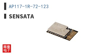 AP117-1R-72-123 ͼƬ