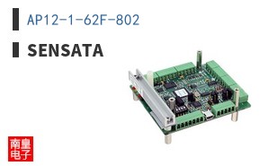 AP12-1-62F-802 ͼƬ