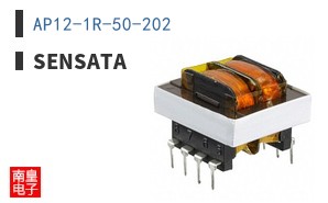 AP12-1R-50-202 ͼƬ
