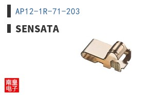 AP12-1R-71-203 ͼƬ