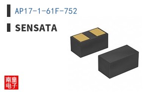 AP17-1-61F-752 ͼƬ