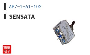 AP7-1-61-102 ͼƬ