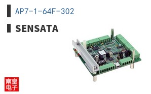 AP7-1-64F-302 ͼƬ