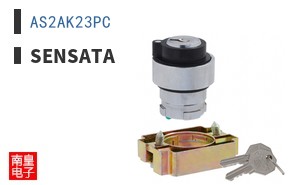 AS2AK23PC ͼƬ