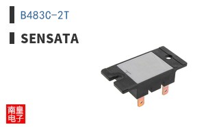B483C-2T ͼƬ