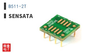 B511-2T ͼƬ