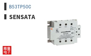 B53TP50C ͼƬ