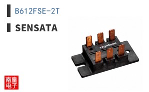 B612FSE-2T ͼƬ