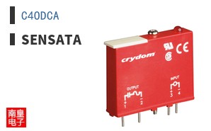 C4ODCA ͼƬ