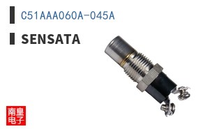 C51AAA060A-045A ͼƬ