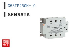 C53TP25CH-10 ͼƬ