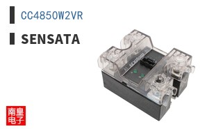 CC4850W2VR ͼƬ