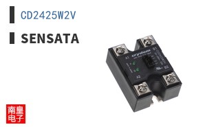 CD2425W2V ͼƬ