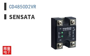 CD4850D2VR ͼƬ