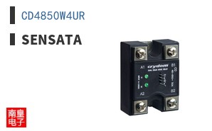 CD4850W4UR ͼƬ
