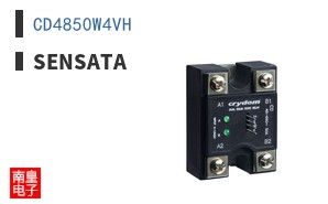 CD4850W4VH ͼƬ