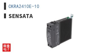 CKRA2410E-10 ͼƬ
