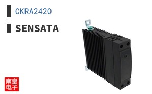 CKRA2420 ͼƬ