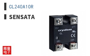 CL240A10R ͼƬ
