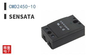 CMD2450-10 ͼƬ