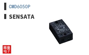 CMD6050P ͼƬ