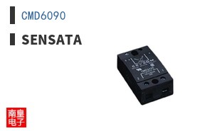 CMD6090 ͼƬ