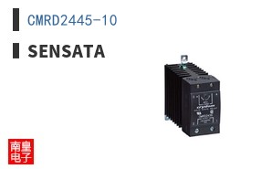 CMRD2445-10 ͼƬ