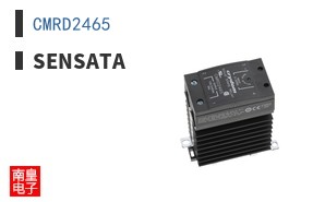 CMRD2465 ͼƬ