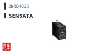 CMRD4835 ͼƬ