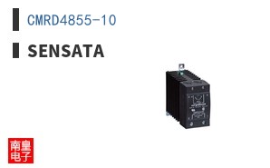 CMRD4855-10 ͼƬ