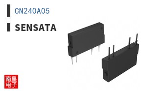 CN240A05 ͼƬ