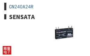 CN240A24R ͼƬ
