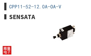 CPP11-52-12.0A-OA-V ͼƬ