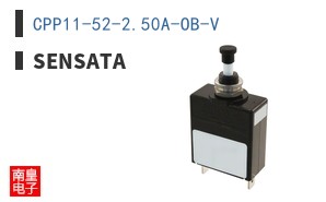 CPP11-52-2.50A-OB-V ͼƬ