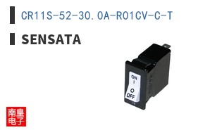 CR11S-52-30.0A-R01CV-C-T ͼƬ
