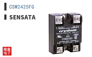 CSW2425FG ͼƬ
