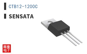 CTB12-1200C ͼƬ