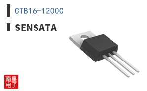 CTB16-1200C ͼƬ