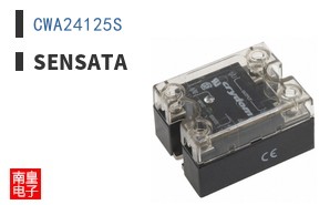CWA24125S ͼƬ