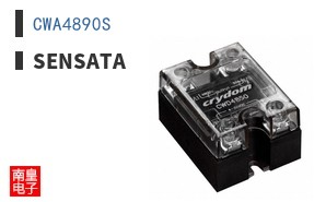 CWA4890S ͼƬ
